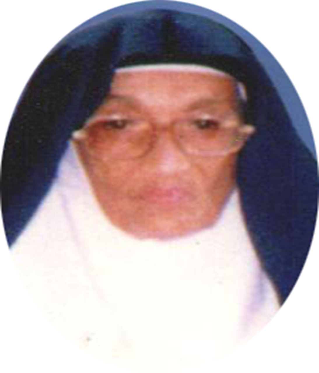 stmary